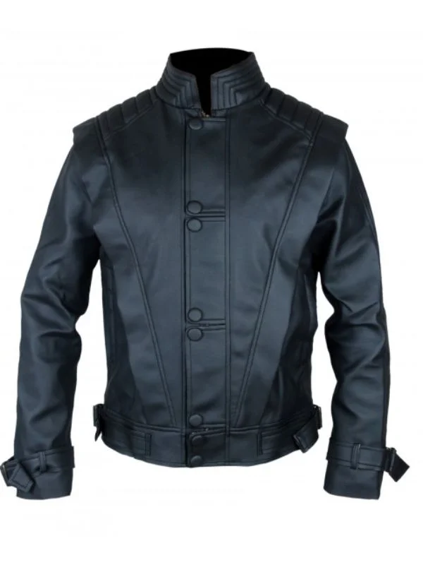 1601935899-michael-jackson-thriller-black-leather-jacket.webp