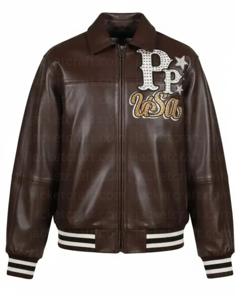 Brown-Pell-Pelle-New-Year-Jacket-.webp