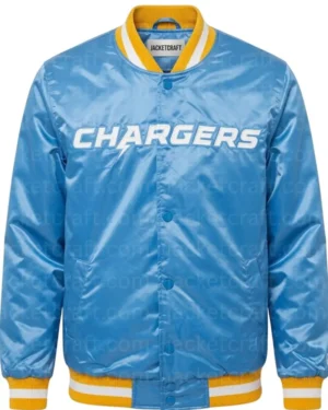 Chargers-satin-jacket-1.webp