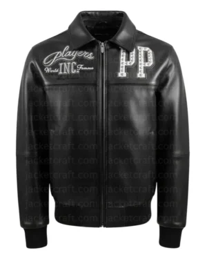 INC-pelle-Pelle-Jacket-.webp