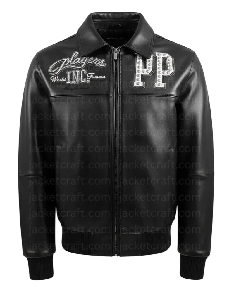 INC-pelle-Pelle-Jacket-.webp
