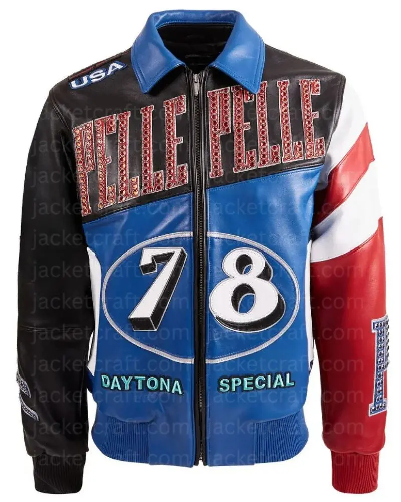 Pelle-Pelle-Daytona-78-Jacket.webp