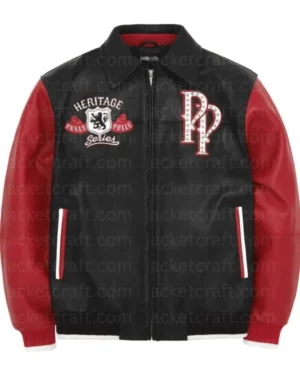 Pelle-Pelle-Soda-Club-Jacket-.webp