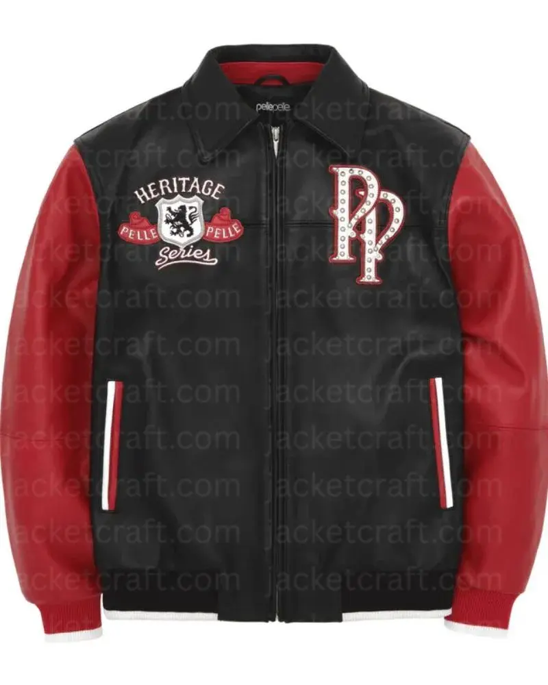 Pelle-Pelle-Soda-Club-Jacket-.webp