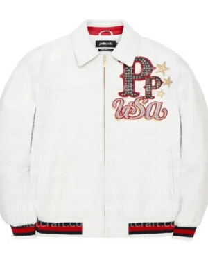 Pelle-Pelle-Stars-Stripes-Jacket-1.webp