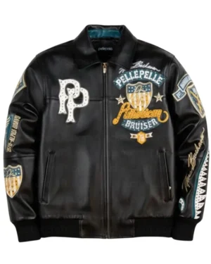 Pelle-Pelle-black-Leather-Jacket-.webp