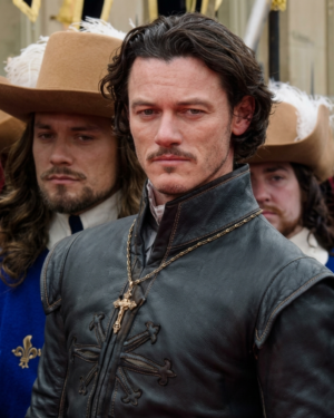 Dracula Untold Vlad Leather Jacket Movie Inspired Coats