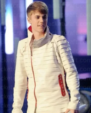 beiber-costume-jacket-.webp
