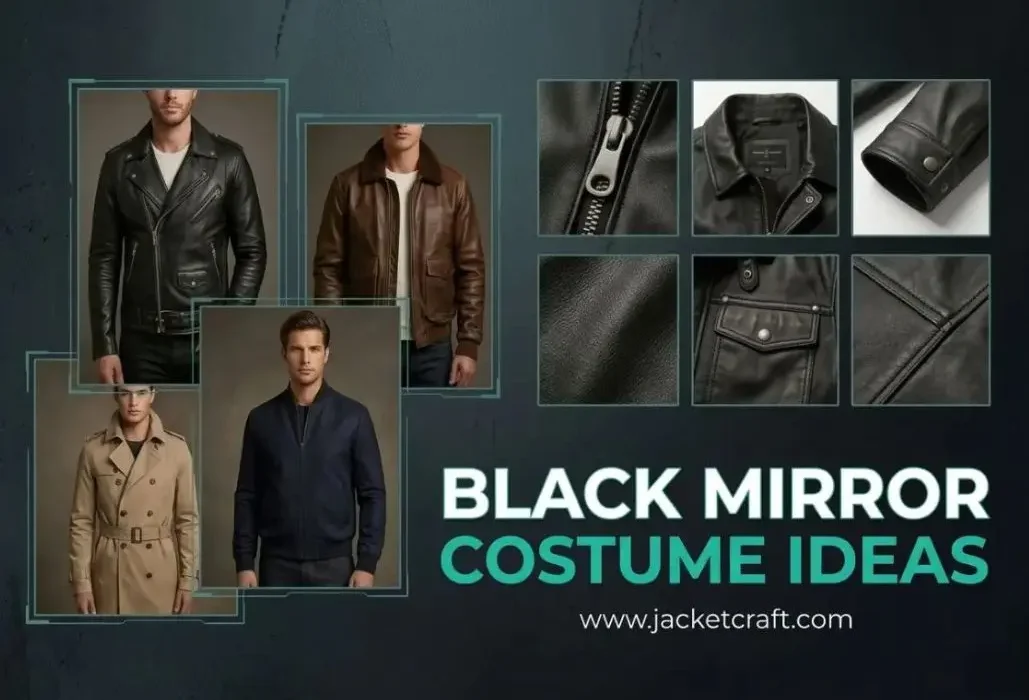 black-mirror-costume-ideas.webp
