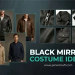 black-mirror-costume-ideas.webp