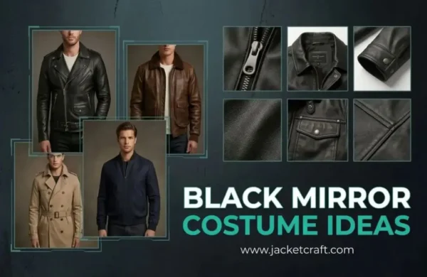 black-mirror-costume-ideas.webp