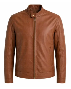 brown-leather-jacket.webp