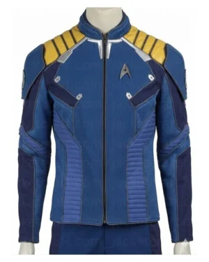captain-james-jacket.webp
