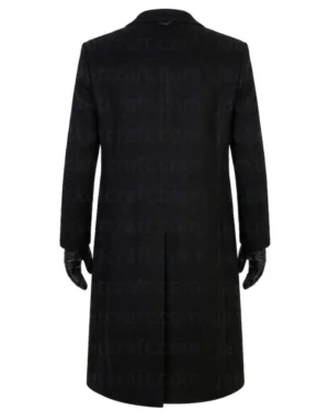 cillian-murphy-wool-coat.webp