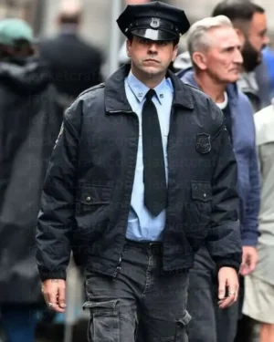 clayface-donnelly-black-jacket.webp