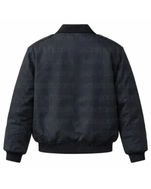 clayface-police-officer-jacket.webp