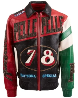 daytona-jacket.webp
