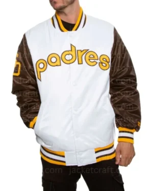 diego-bomber-jacket.webp