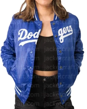 dodgers-blue-jacket.webp