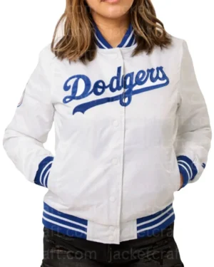 dodgers-white-jacket.webp