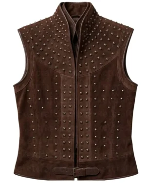 dracula-untold-prince-vest.webp