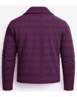erica-purple-cotton-jacket.webp