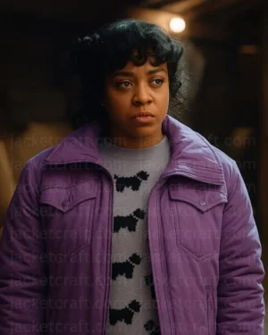 erica-sinclair-purple-jacket.webp