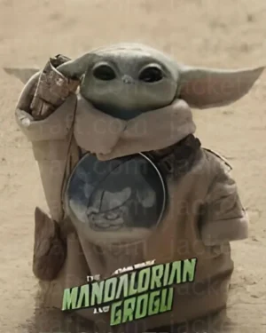 grogu-hoddie-jacket-1.webp