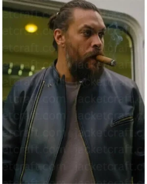 jason-momoa-jacket.webp