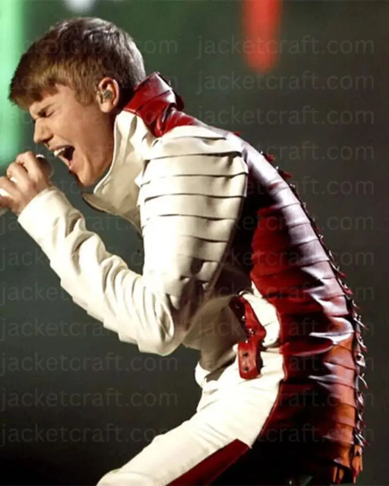justin-white-jacket.webp