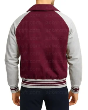 lucas-sinclair-cotton-jacket.webp