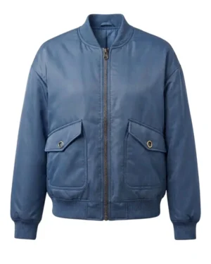 maria-blue-jacket.webp