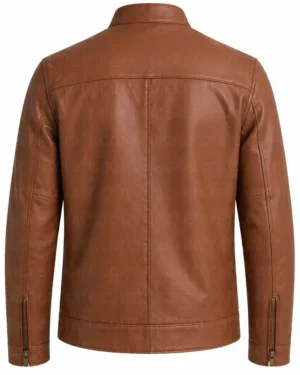 mens-brown-jacket.webp