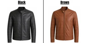 mens-leather-biker-jacket.webp 