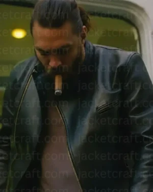 momoa-black-jacket.webp