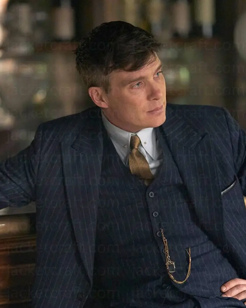 peaky-blinders-murphy-blazer.webp