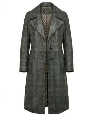 peaky-blinders-rebecca-coat.webp