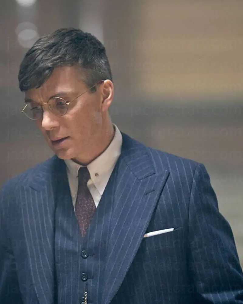 peaky-blinders-shelby-blazer.webp