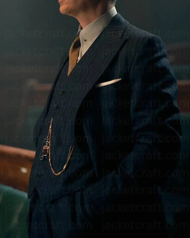peaky-blinders-suiting-blazer.webp