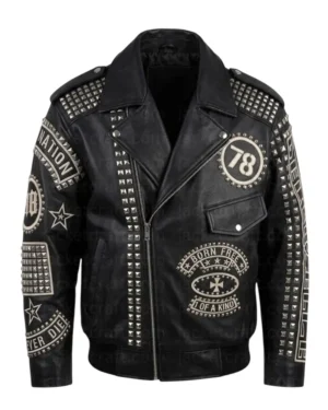 pelle-pelle-black-jacket.webp