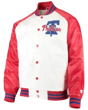 philadelphia-red-varsity-jacket-1.webp