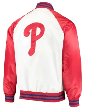 philadelphia-red-varsity-jacket.webp