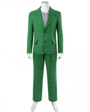robert-downey-green-suit.webp