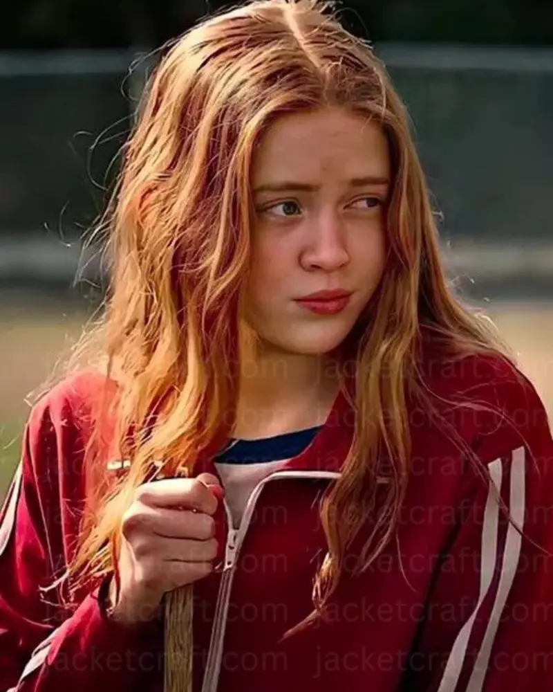 sadie-sink-track-jacket.webp