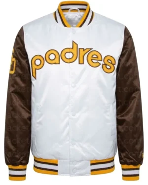 san-diego-Varsity-jacket-.webp