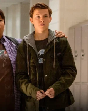 spider-man-hooded-jacket.webp