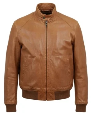 stefan-butler-leather-jacket.webp
