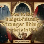 stranger-things-jackets-guide.webp
