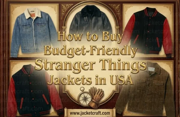 stranger-things-jackets-guide.webp