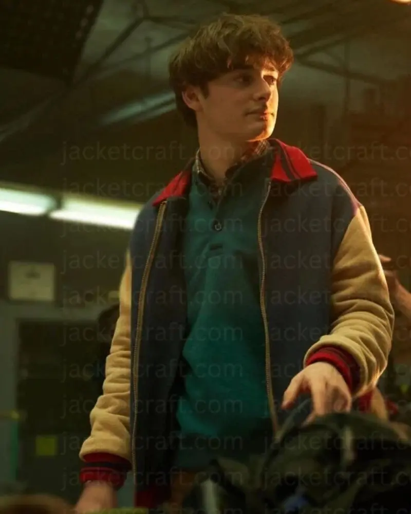 stranger-things-noah-jacket.webp